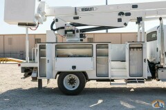 Versalift VN-555-MHI slide 14