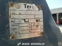 Terex RT 555-1 slide 18