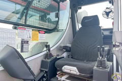 Manitex 40124 SHL slide 11