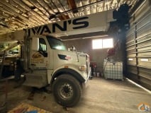 2018 Manitex TC5155 slide 8