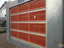 Alimak Scando 650 FC 32/39 slide 2