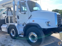 Manitex 50155 S slide 5