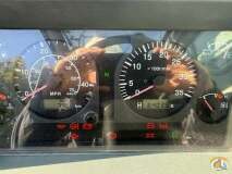 Tadano GR-750XL-3 slide 15