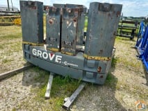 Grove TMS9000E slide 43