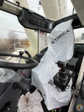 Terex TRT 70 slide 12