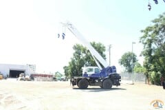 Tadano GR-350XL-3 slide 1