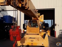 Broderson RT-300 slide 5