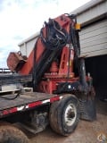 2005 Palfinger PK 48000 slide 1