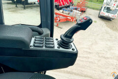 Tadano AC-7.450-1 slide 13