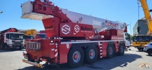 Liebherr LTM 1120-4.1 slide 3