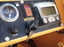 Broderson RT-300 slide 11