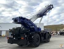 2026 Tadano GR-1000XLL-4 slide 4