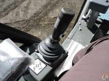 National NBT55L slide 15