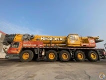 Grove GMK5210 slide 1