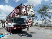 Krupp KMK 4070 slide 1