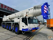 Tadano AC-5.220-1 slide 1