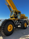 2014 Grove RT765E-2 slide 9