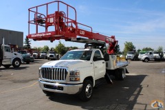 Elliott L50 slide 14