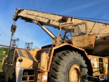 Grove RT865B slide 8