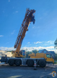 Liebherr LTM 1090-4.2 slide 6