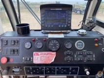 Terex Crossover 4500L slide 6