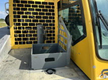 Grove TMS9000E slide 38