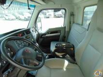 Effer 655-6S slide 6