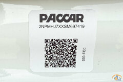 IMT 12000 Dominator III Service body slide 17