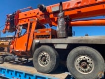 2007 Grove TMS900E slide 10