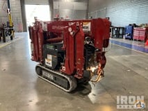 UNIC URW-094CP2U slide 4