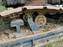 Northwest 190D slide 9