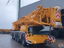 Liebherr LTM 1230-5.1 slide 5