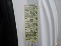 Versalift SST-40-EIH slide 13