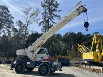 Terex RT 230-1 slide 2