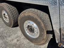 Grove TMS9000E slide 17