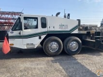 Link-Belt HTC-86100 slide 2