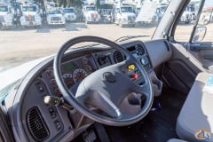 Stellar 12630 TMAX 2-14 service body slide 11