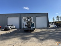 Grove TMS9000E slide 2