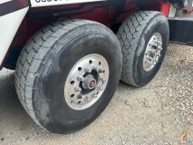 Link-Belt HTC-8675 Series II slide 11