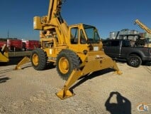 Galion 150FA slide 10