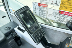 Manitex TC50155HL slide 16
