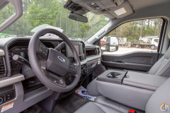 Versalift VST-40-I slide 9