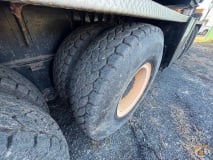 1979 P&H 790BTC slide 17