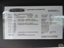 2025 National NBT30H-2 slide 11