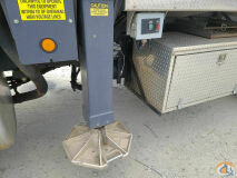 Manitex 50128 SHL slide 11