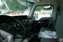 National NBT55L slide 19