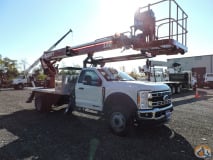 Elliott L50R slide 2