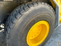 Grove GMK5165-2 slide 36