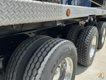 2019 Manitex TC50155HL slide 5