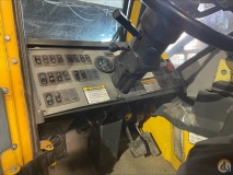 Grove TMS800E slide 7